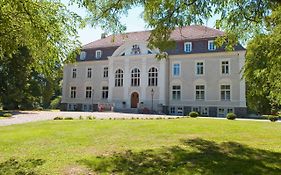 Schloss Zinzow